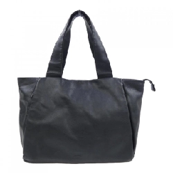 【Khuyến mãi】Túi CAMPER của Kanpeiru