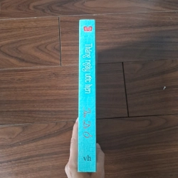 Tháng ngày hẹn ước 508591