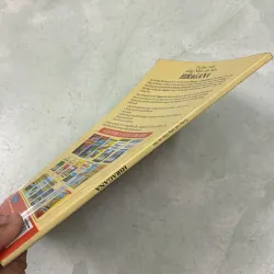 Tự học viết tiếng Nhật căn bản Hiragana 1006826