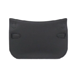 Túi xách Hermès Gypsière MINI 083982CC - Hàng hiệu Chính hãng 769370