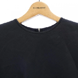 Đồ hiệu DRAWER - Hàng hiệu Authentic 825153