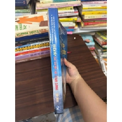 Tuyển tập Các bài tập Vật lý Đại cương - Phan Hồng Liên 1027358