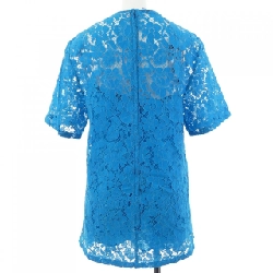 Áo thun PRADA P991B S161 WQ4 - Hàng hiệu Chính hãng 824450