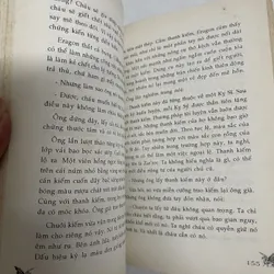 5 quyễn truyện giả tưởng 713341