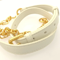 Túi Christian Dior Dior Caro M3352UBHM - Hàng hiệu Authentic 804530