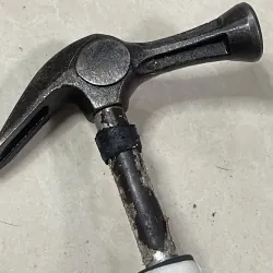 Búa Dogyu hàng bãi Nhật nặng 482g(mã D482) 757852