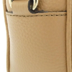 Túi xách vai Gucci SOHO 722319 A7M0G - Hàng hiệu Chính hãng 767341