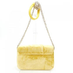 Túi ROGER VIVIER - Hàng hiệu Chính hãng 833587