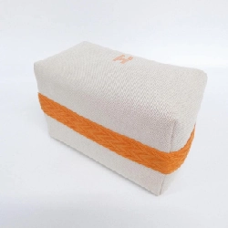 Túi xách Hermes ZIGZAG Braid A Black GM 103496M 623991