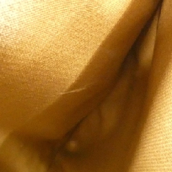 Túi Celine Boogie 134022AJB 616655