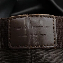 Túi HERVE CHAPELIER 655398