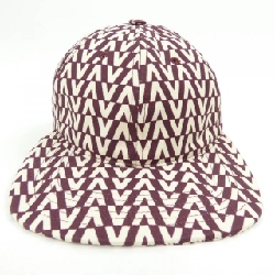 Mũ VALENTINO GARAVANI RY2H0A03LFA - Hàng hiệu Authentic 905721