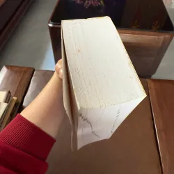 Từ Điển Pháp – Việt Việt – Pháp | Dictionnaire Français – Vietnamien | Sách học tiếng Pháp 972148