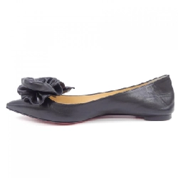 【Mã giảm giá】Giày bệt CHRISTIAN LOUBOUTIN 663222