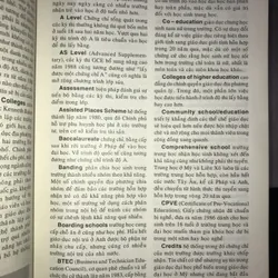 Từ điển văn hoá Bách Khoa 583905