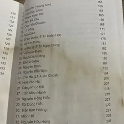 HOÀI YÊN & NGUYỄN XUÂN DIỆN - THƠ HÁT NÓI XƯA VÀ NAY, có chữ ký tác giả  714664