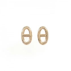 Bông tai Hermès Flandore - Hàng hiệu Chính hãng