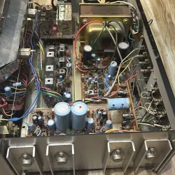 Soundesige 4372 756048