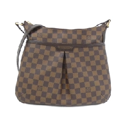 Túi xách vai Louis Vuitton Damier Bloomsbury PM N42251 - Hàng hiệu Chính hãng