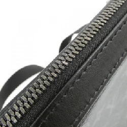 Túi đeo chéo Louis Vuitton Monogram Eclipse Reverse Trio M69443 612150