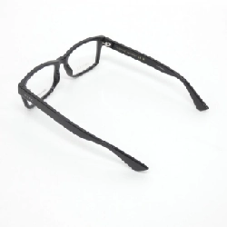 【Sản phẩm mới】Kính Gucci GG1717O 623264