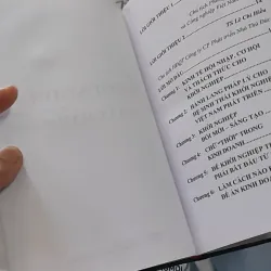 Để Khởi Nghiệp Thành Công Phải Bắt Đầu Từ Đâu? - CEO Đặng Đức Thành 990066