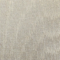 Max Mara Áo vest dài - Hàng hiệu Authentic 638409