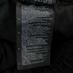 G-STAR Quần - Hàng hiệu Authentic 890133