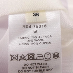 Bộ sản phẩm CYCLAS - Hàng hiệu Authentic 827696