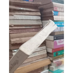 Sách tiếng Thái 1 596582