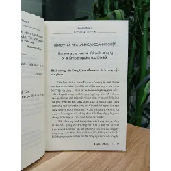 Your Image is Worthy of One Million Dollars (Hình ảnh của bạn đáng giá triệu đô) – Ingrid Zhang 570922