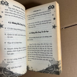 Thế giới Song tử 544220