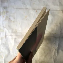 Ngày 210 - Natsume Soseki 736265