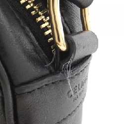 Túi xách vai C CHARM MEDIUM 188353BFH của Céline 613373