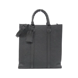 Túi xách Louis Vuitton Trillon Monogram Sac Plat M21866 - Hàng hiệu Chính hãng