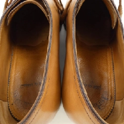 Giày SANTONI - Hàng hiệu Authentic 904934