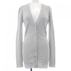 【Mã giảm giá】Dolce & Gabbana DOLCE&GABBANA Áo cardigan