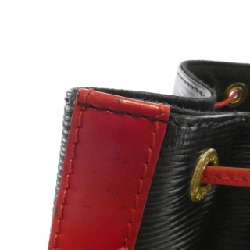 Túi xách chéo Louis Vuitton Epi Noe M44017 - Hàng hiệu Chính hãng 766922