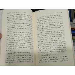 Những sai lầm đắt giá trong Marketing - Jack Trout 784424