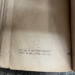 Đài tưởng niệm đen của bầy diều hâu gãy cánh Erich Maria Remarque XB 1973 787247