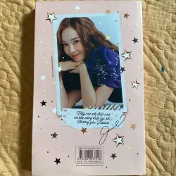 Shine (Toả Sáng) - Jessica Jung 799128