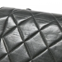 【Vintage】Túi đeo vai Chanel 01164 613821