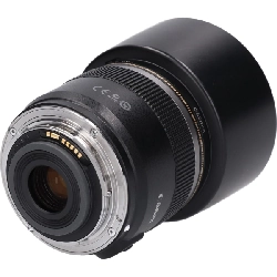 Ống kính EF-S 60mm F2.8 MACRO USM - Hàng hiệu Chính hãng 879006