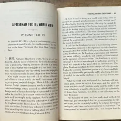 This Will Change Everything - Edited by John Brockman 730838