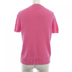 Áo len CHRISTIAN DIOR 636974