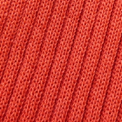 【Khuyến mãi】Chanel CHANEL Váy liền 650035