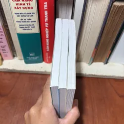 II Truyện Tranh: Danh Tác Thế Giới _ Ấn Phẩm Đặc Biệt (3 Cuốn) - 2020•2021 732068