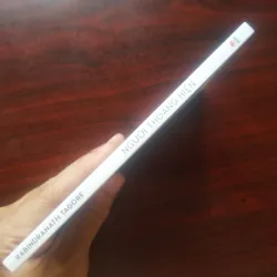 [Sách Thơ] Thơ Tagore - Người Thoáng Hiện (Rabindranath Tagore) copy 1 936284