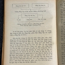 PHƯƠNG PHÁP DẠY HỌC LỊCH SỬ 461895