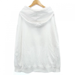 Áo hoodie ghi âm STELLA MCCARTNEY 633414